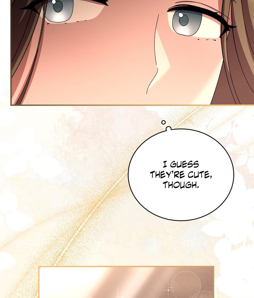 Dive Chapter 2 - Page 39