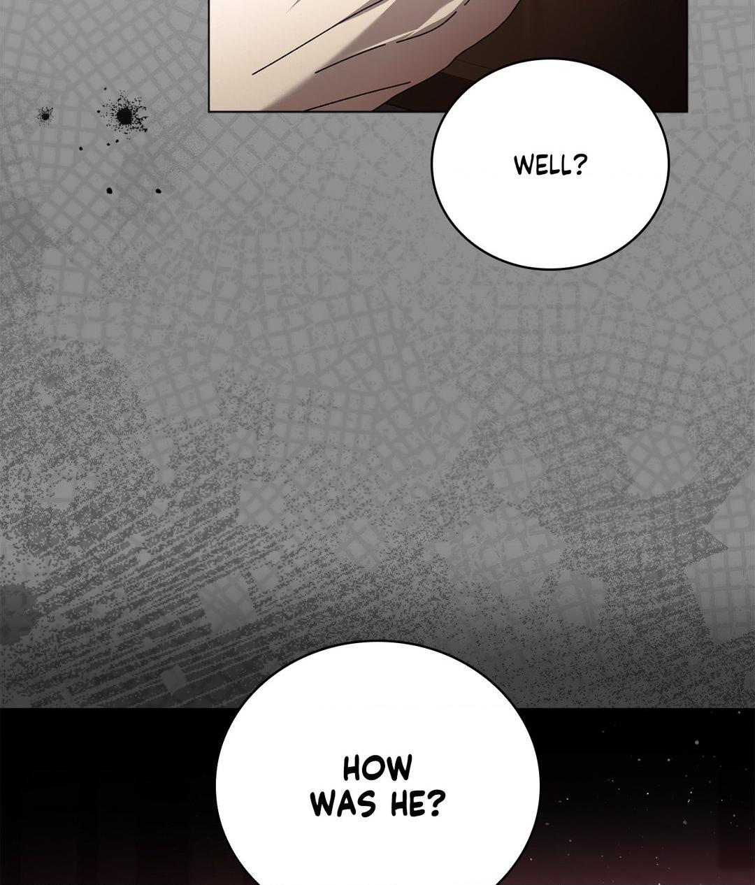 Dive Chapter 2 - Page 5