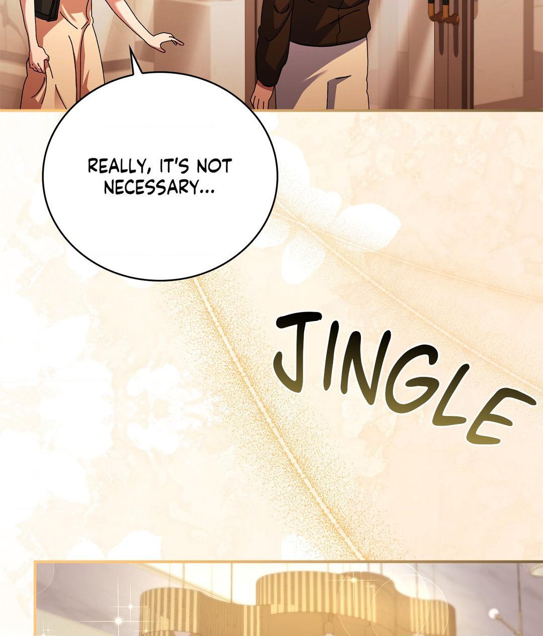 Dive Chapter 2 - Page 42