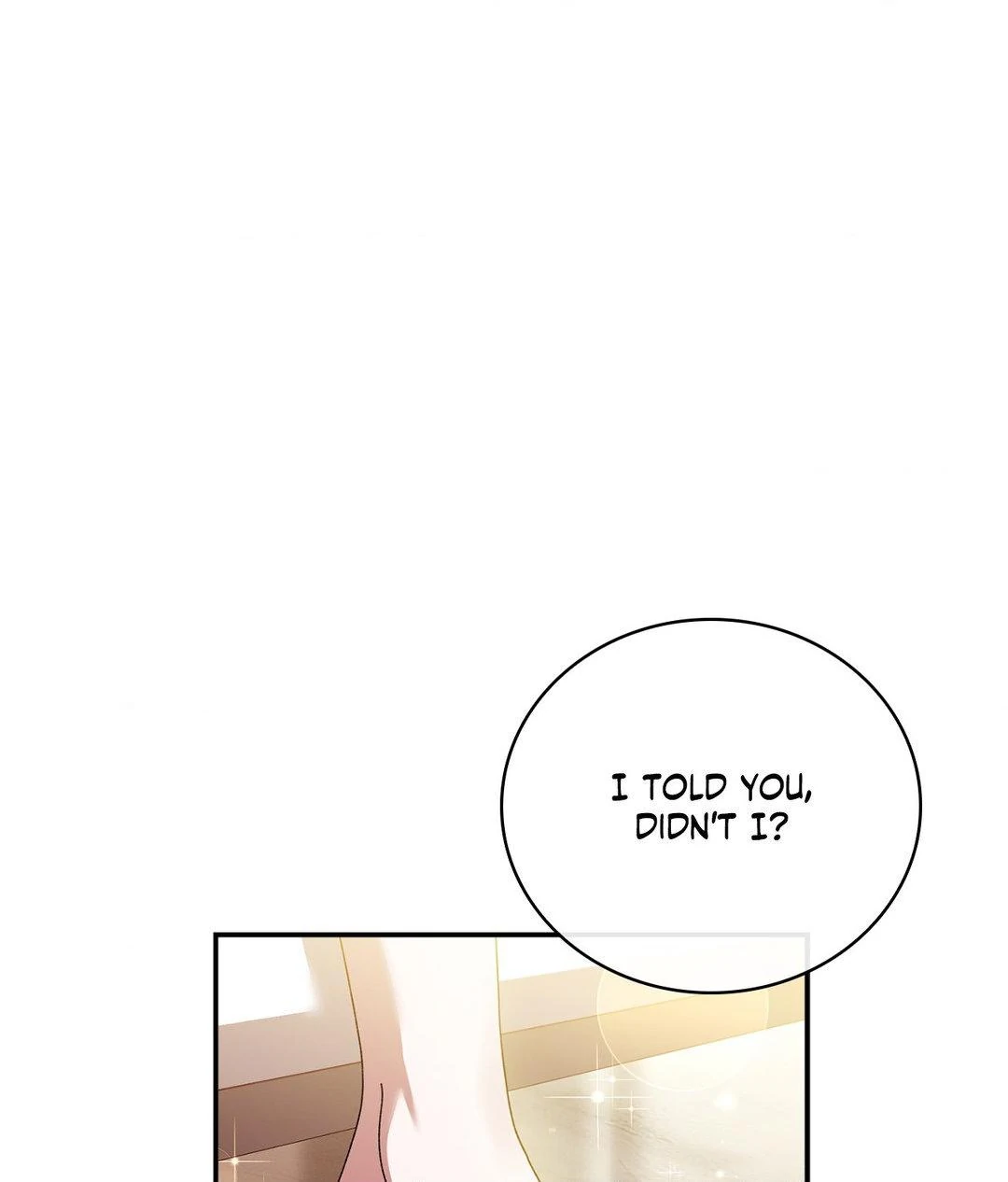 Dive Chapter 2 - Page 44