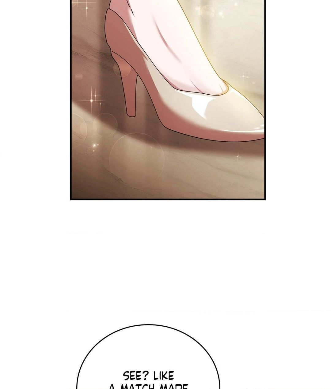 Dive Chapter 2 - Page 45
