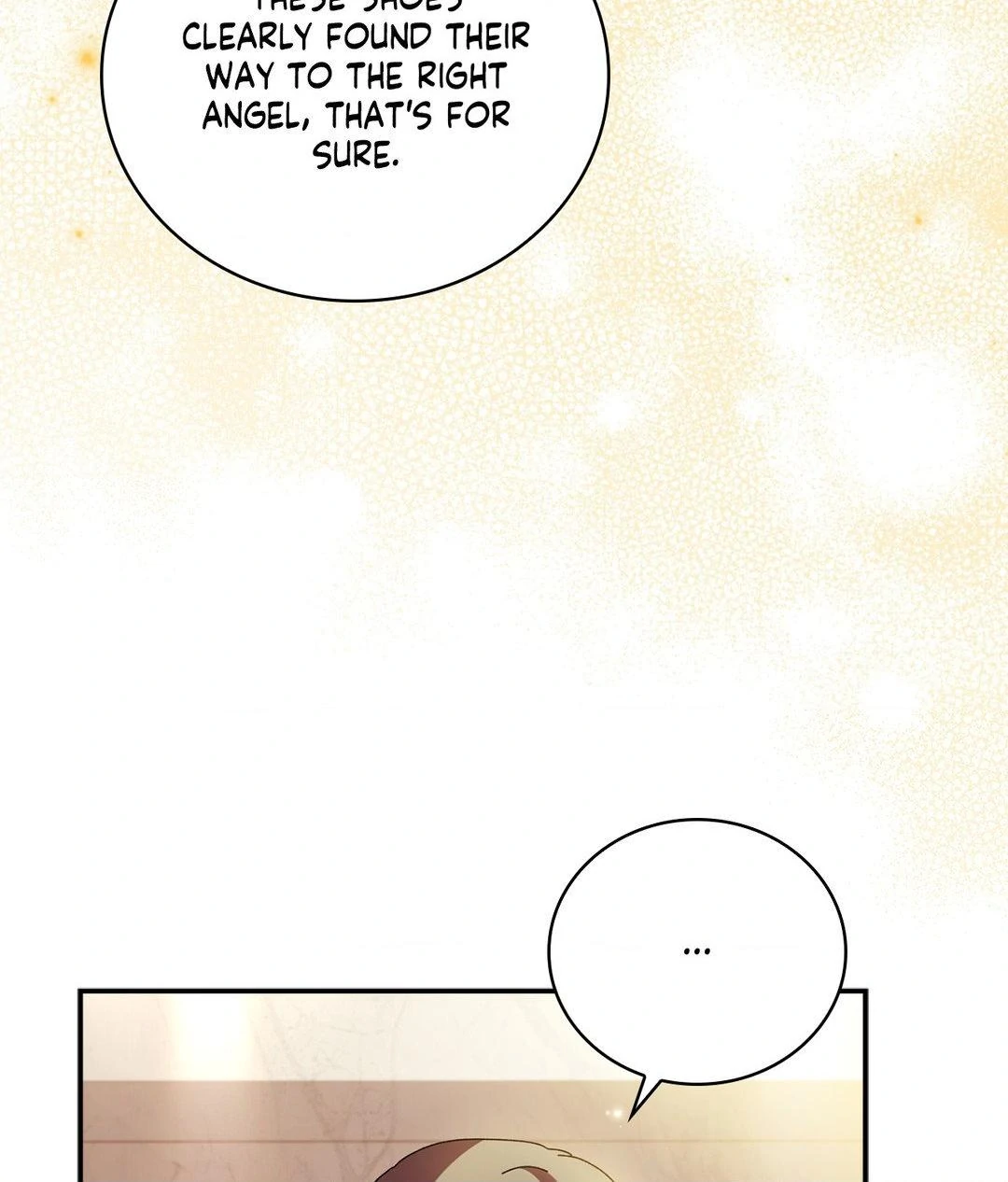 Dive Chapter 2 - Page 49