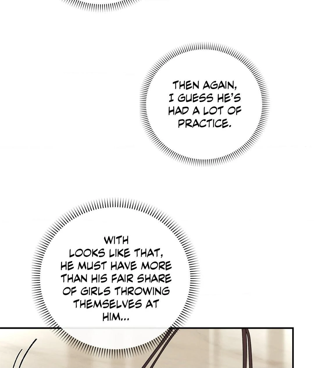 Dive Chapter 2 - Page 51