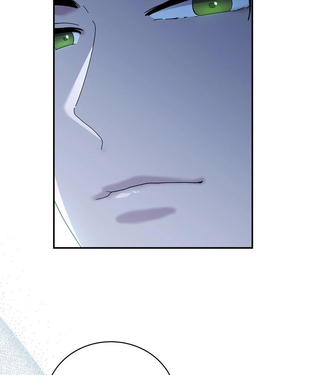 Dive Chapter 2 - Page 57