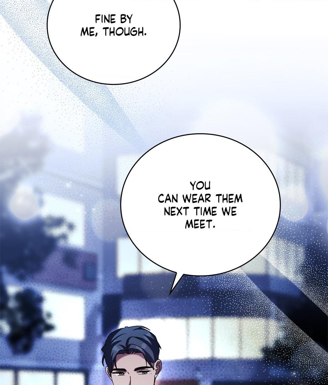 Dive Chapter 2 - Page 58
