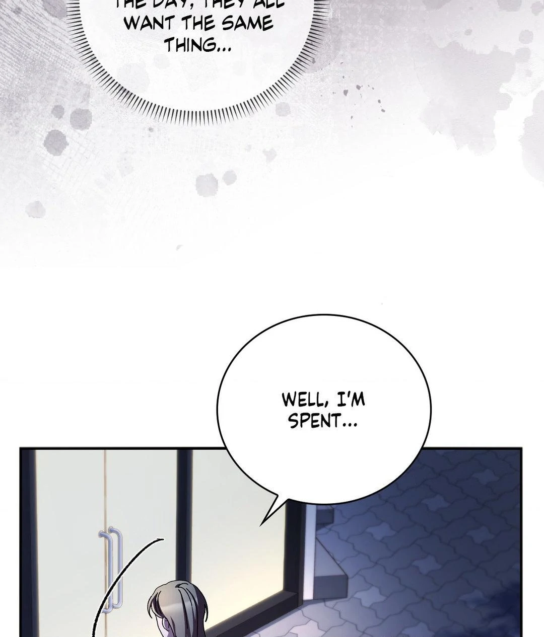 Dive Chapter 2 - Page 63