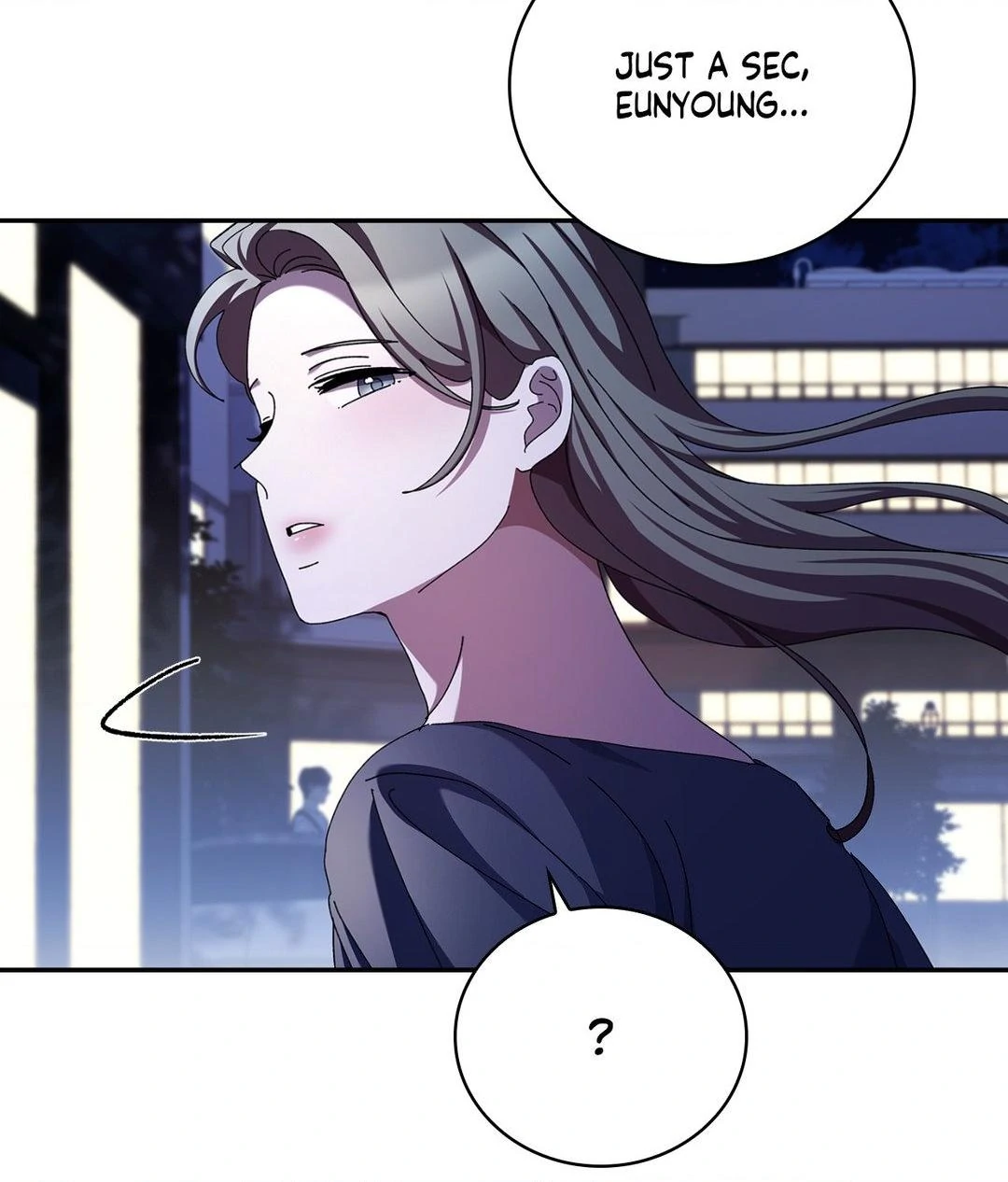 Dive Chapter 2 - Page 65