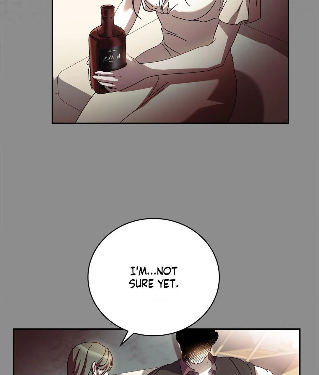Dive Chapter 2 - Page 8