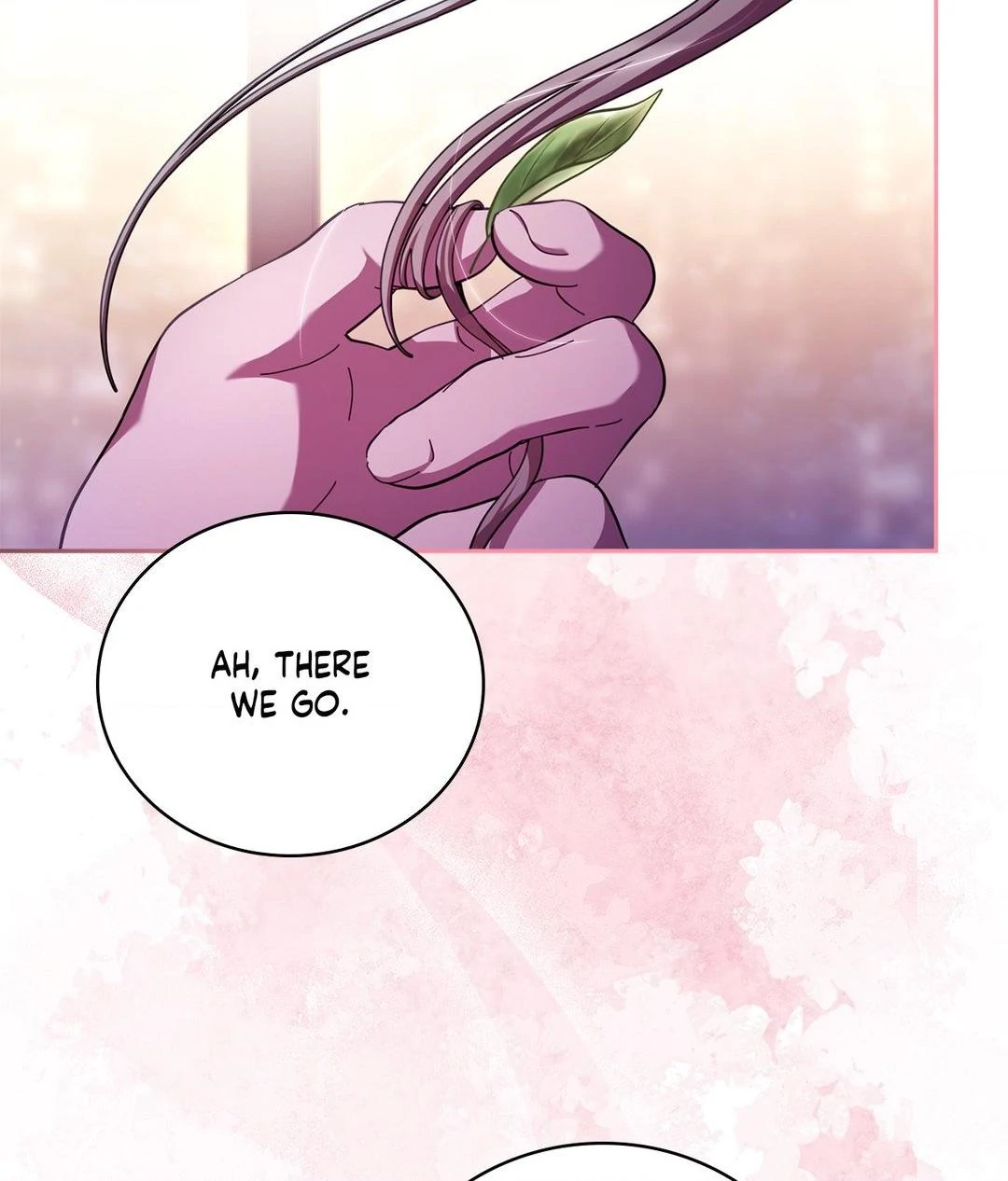 Dive Chapter 2 - Page 75