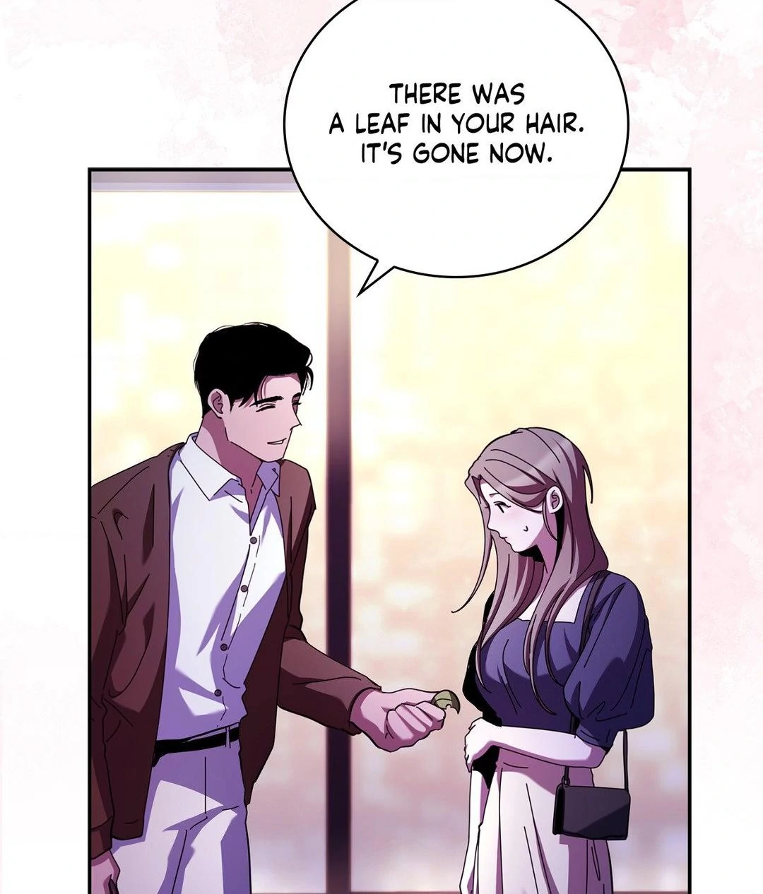 Dive Chapter 2 - Page 76