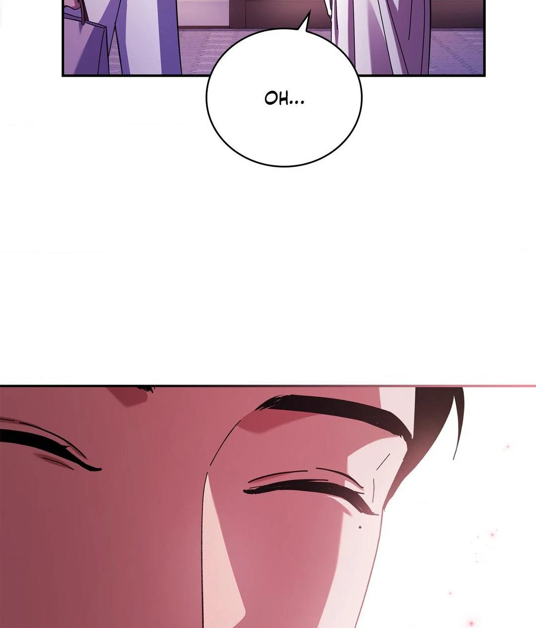 Dive Chapter 2 - Page 77