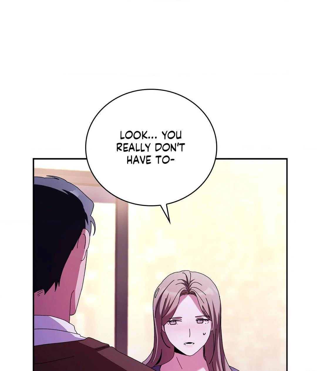 Dive Chapter 2 - Page 79
