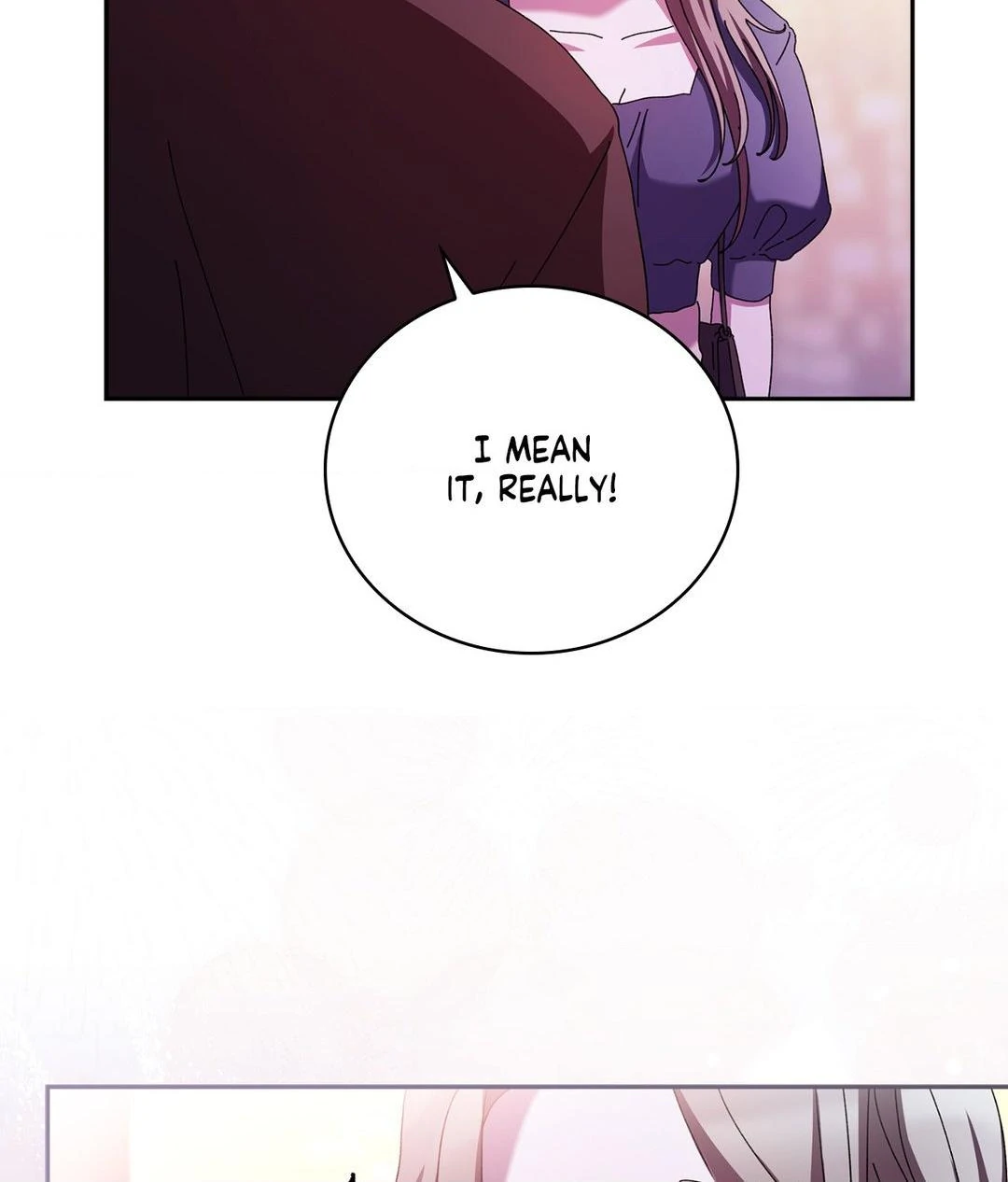Dive Chapter 2 - Page 80