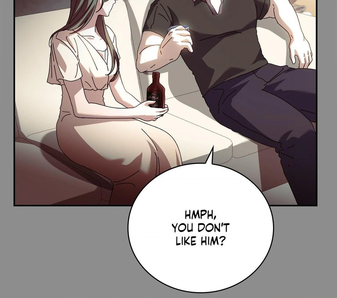 Dive Chapter 2 - Page 9