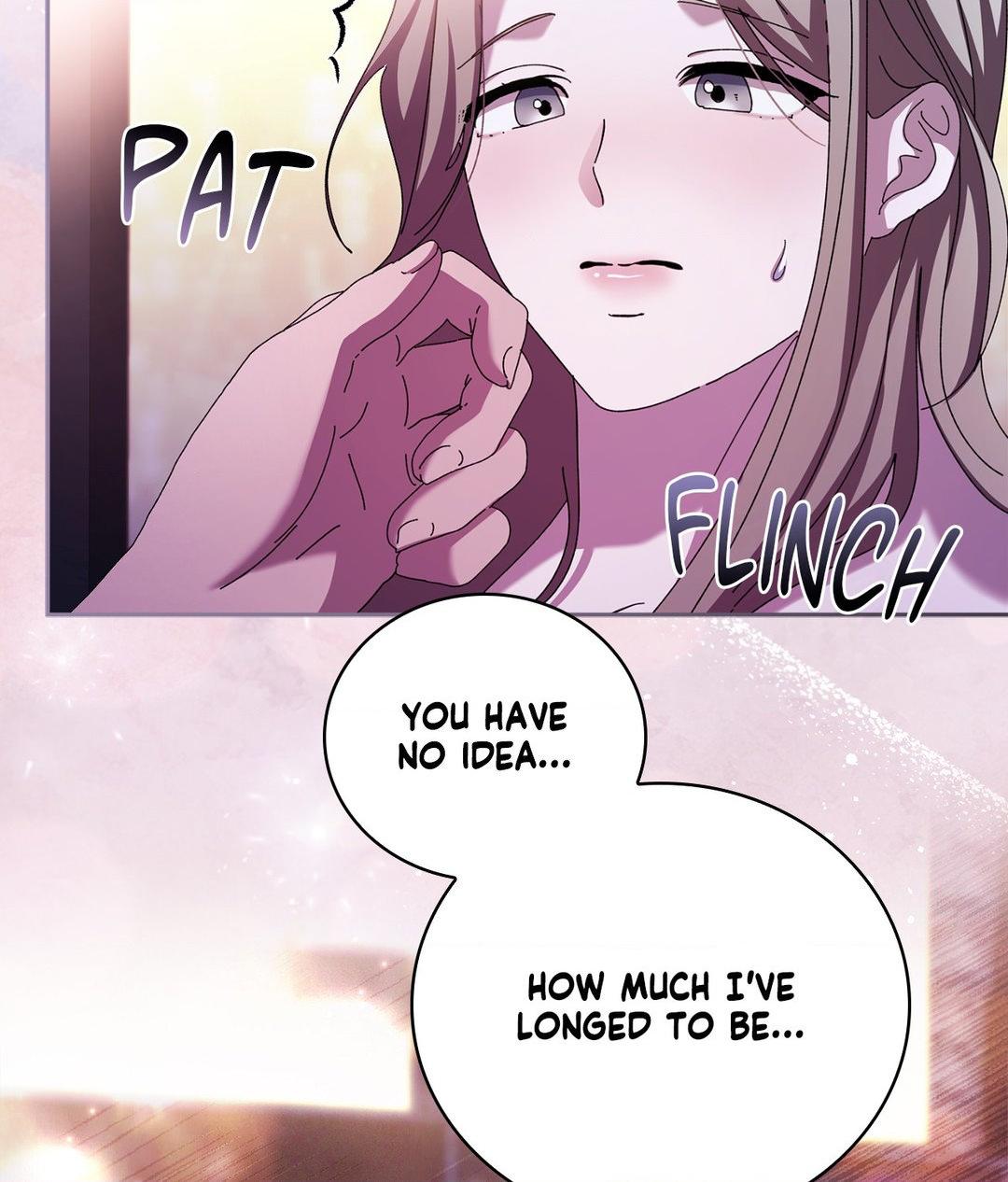 Dive Chapter 2 - Page 81