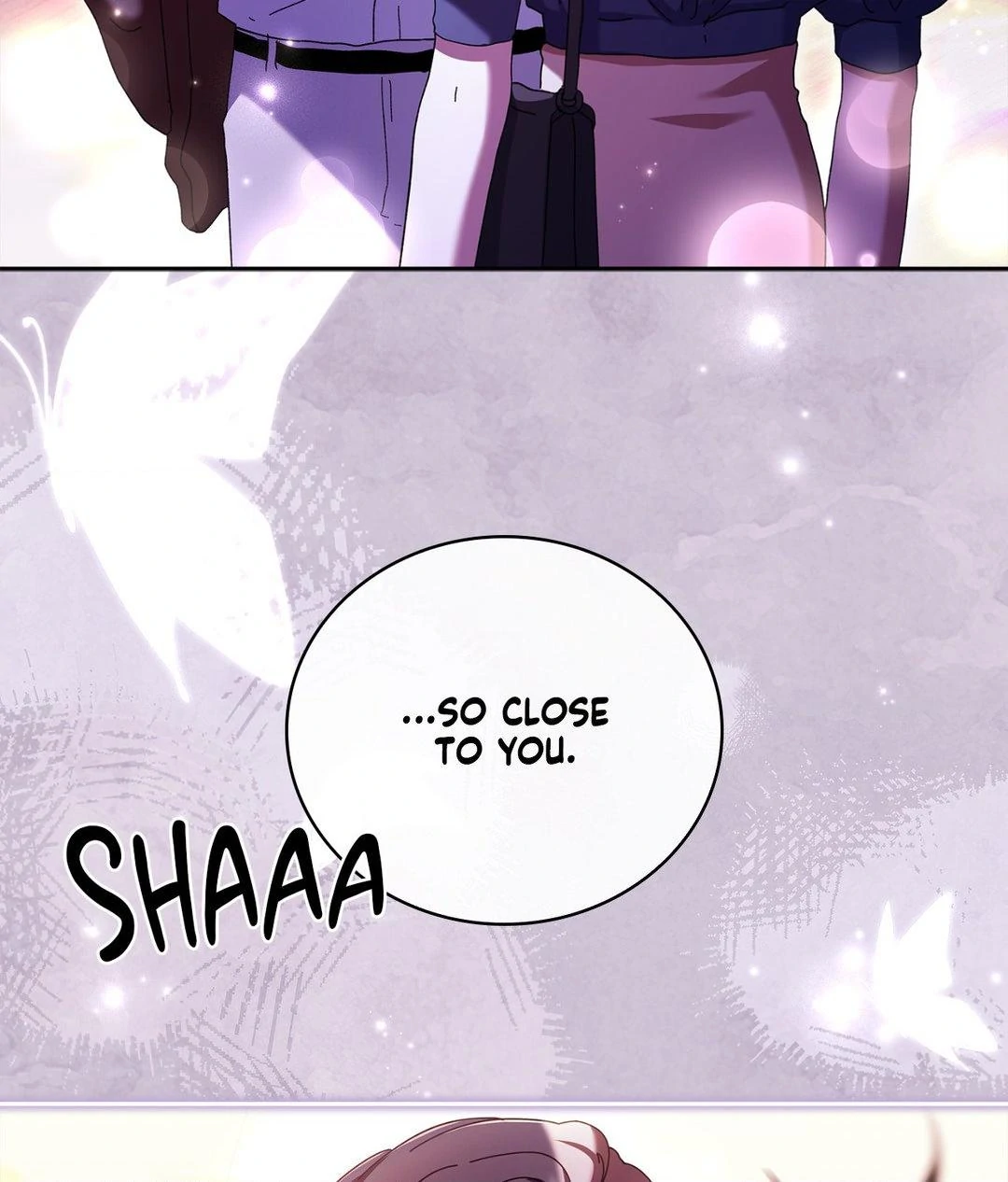 Dive Chapter 2 - Page 83