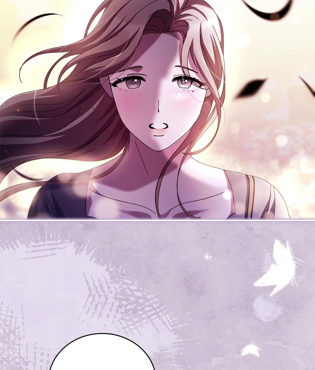 Dive Chapter 2 - Page 84