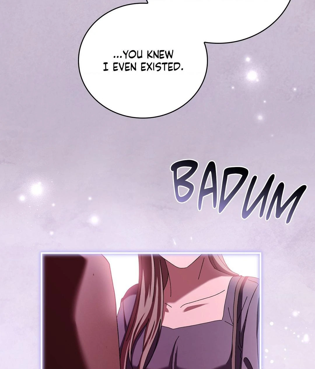Dive Chapter 2 - Page 86