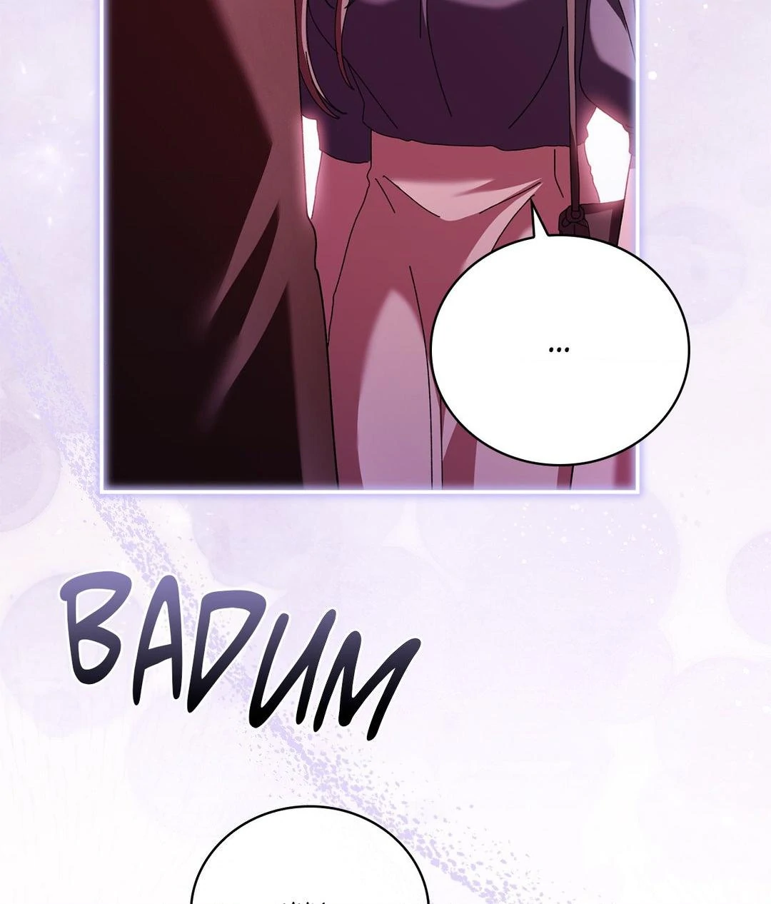 Dive Chapter 2 - Page 87
