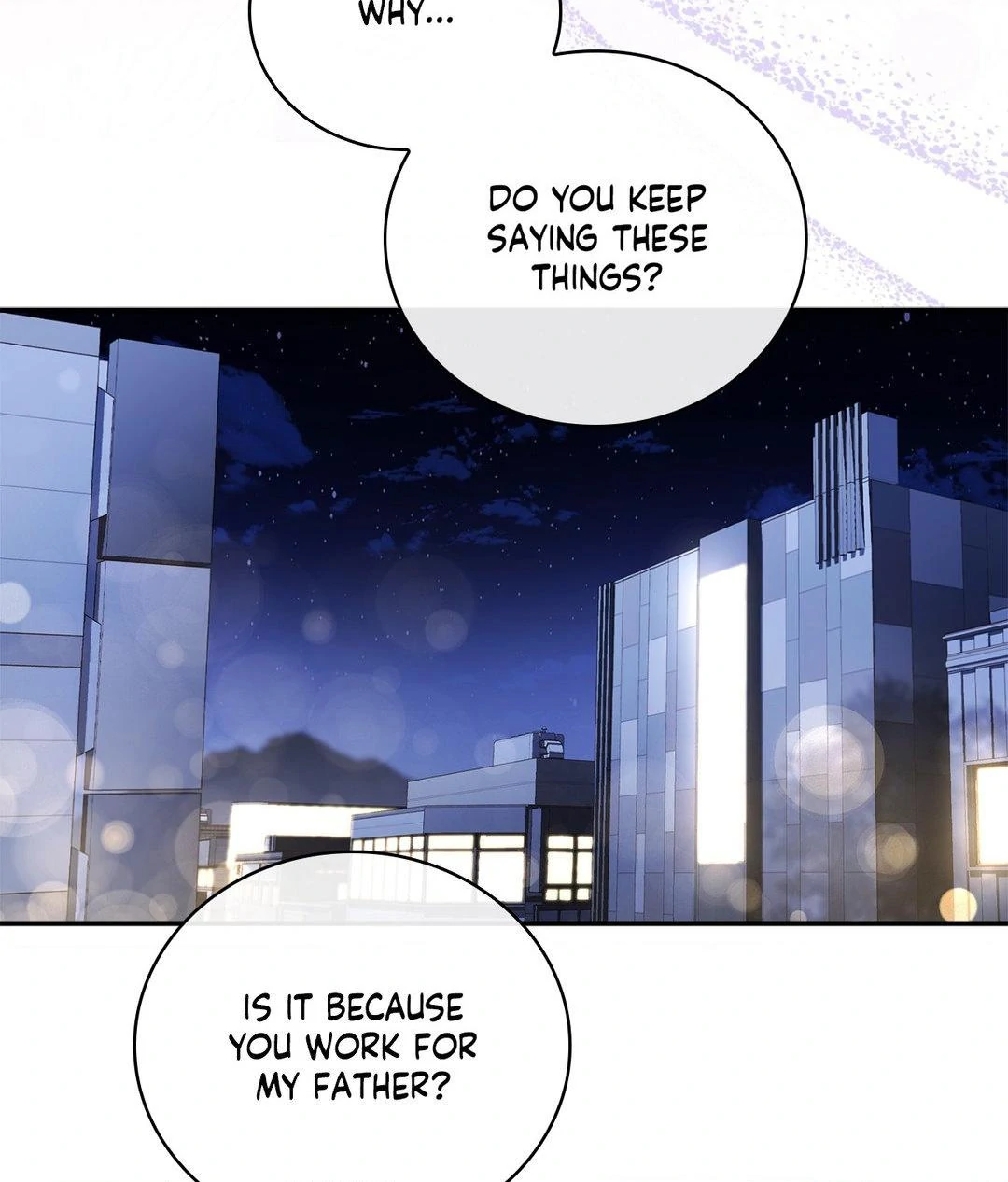 Dive Chapter 2 - Page 88