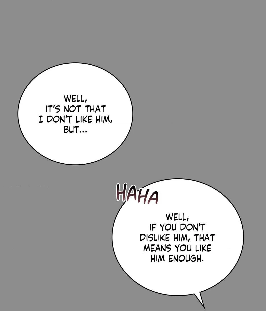 Dive Chapter 2 - Page 10
