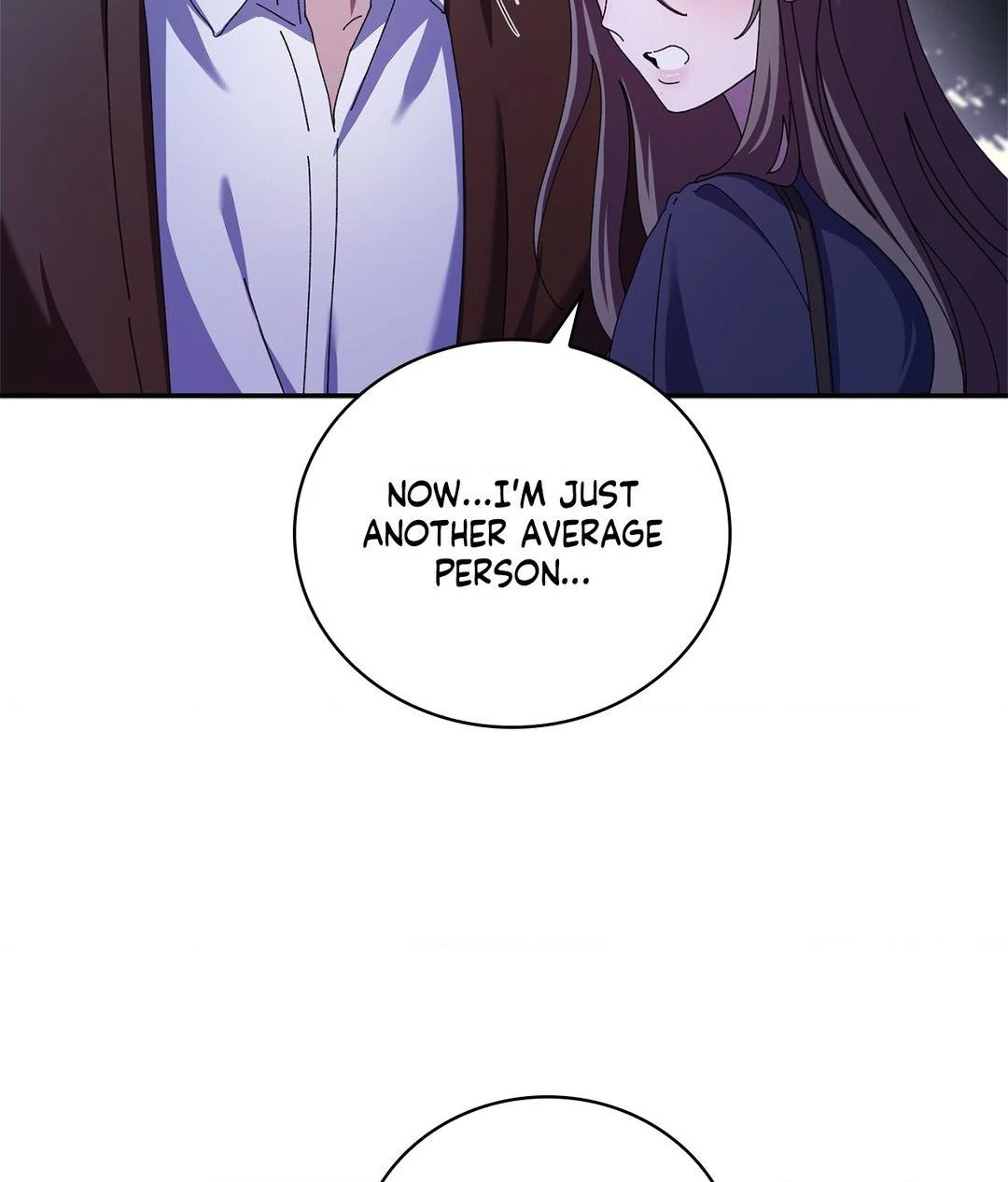 Dive Chapter 2 - Page 91