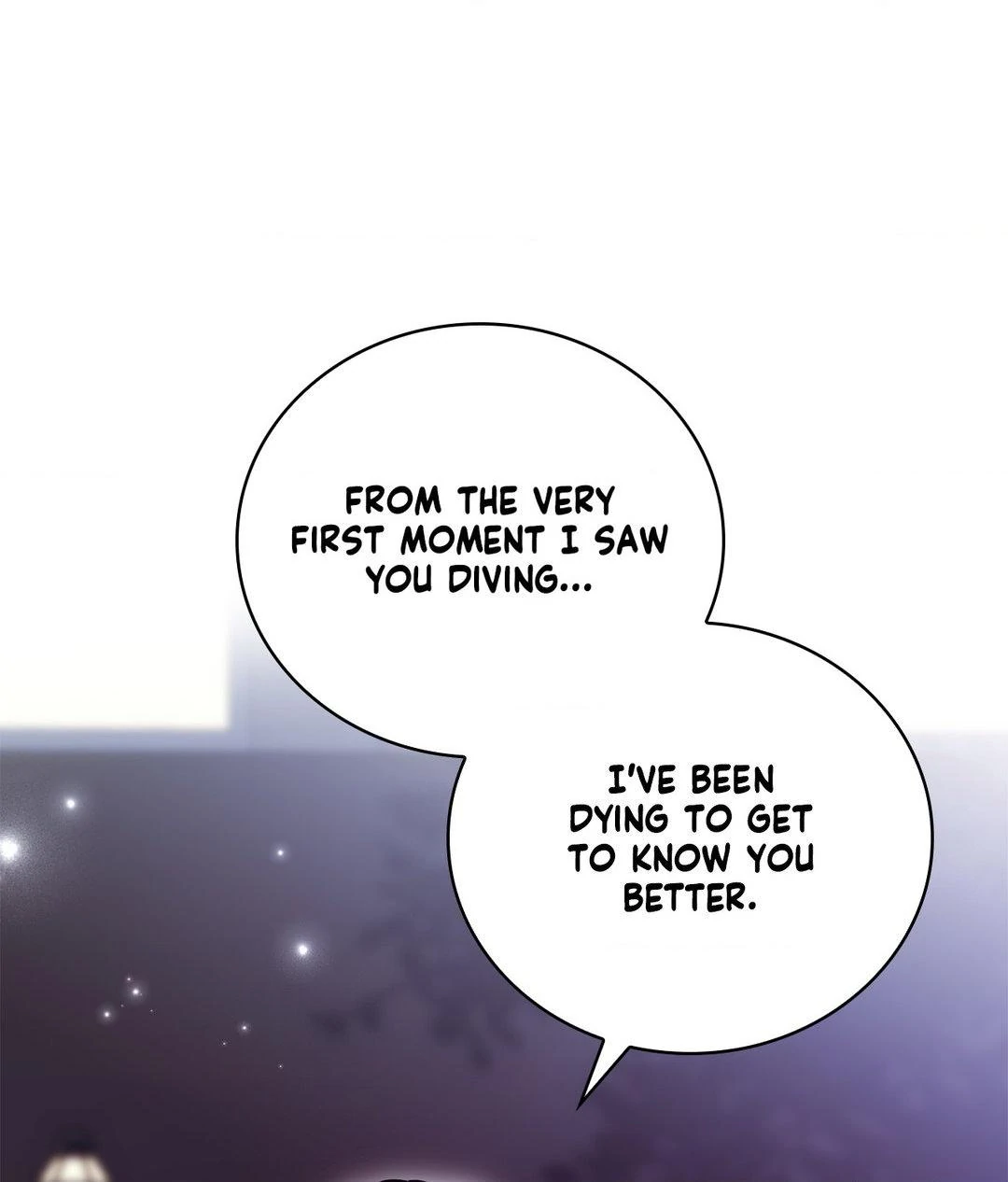 Dive Chapter 2 - Page 93
