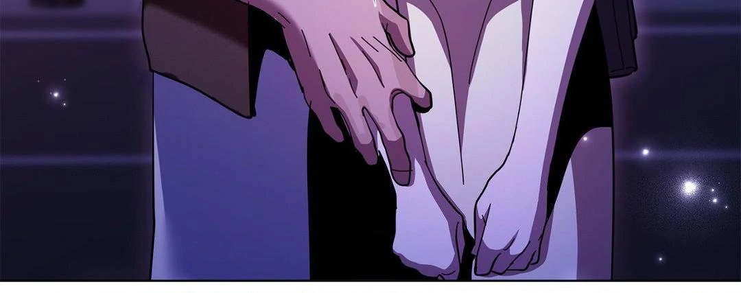 Dive Chapter 2 - Page 95
