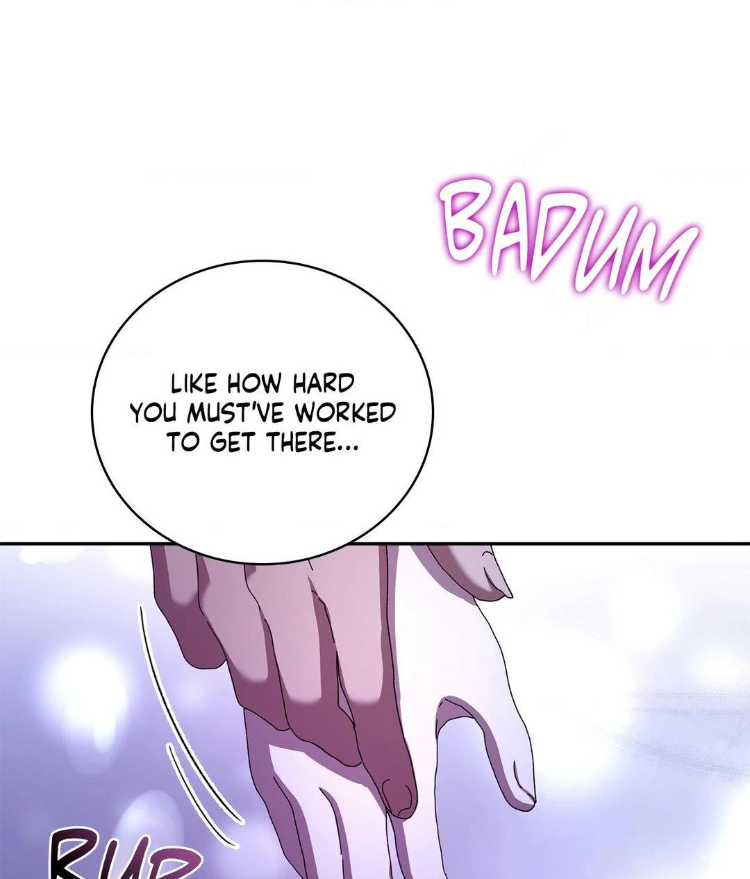 Dive Chapter 2 - Page 96