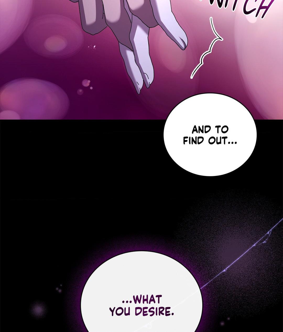 Dive Chapter 2 - Page 98