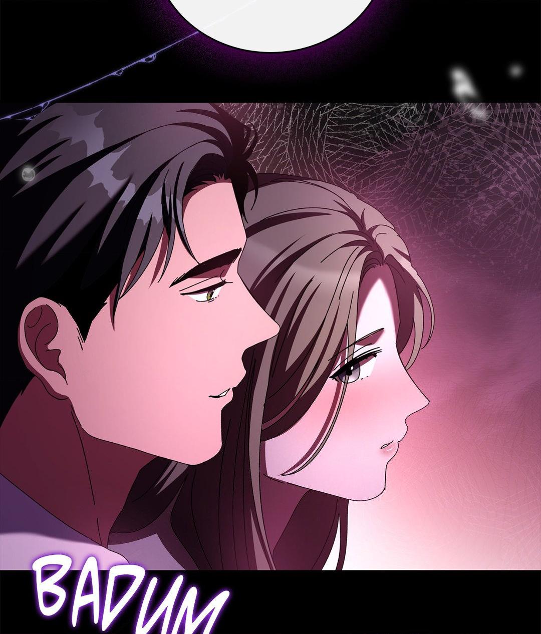Dive Chapter 2 - Page 99