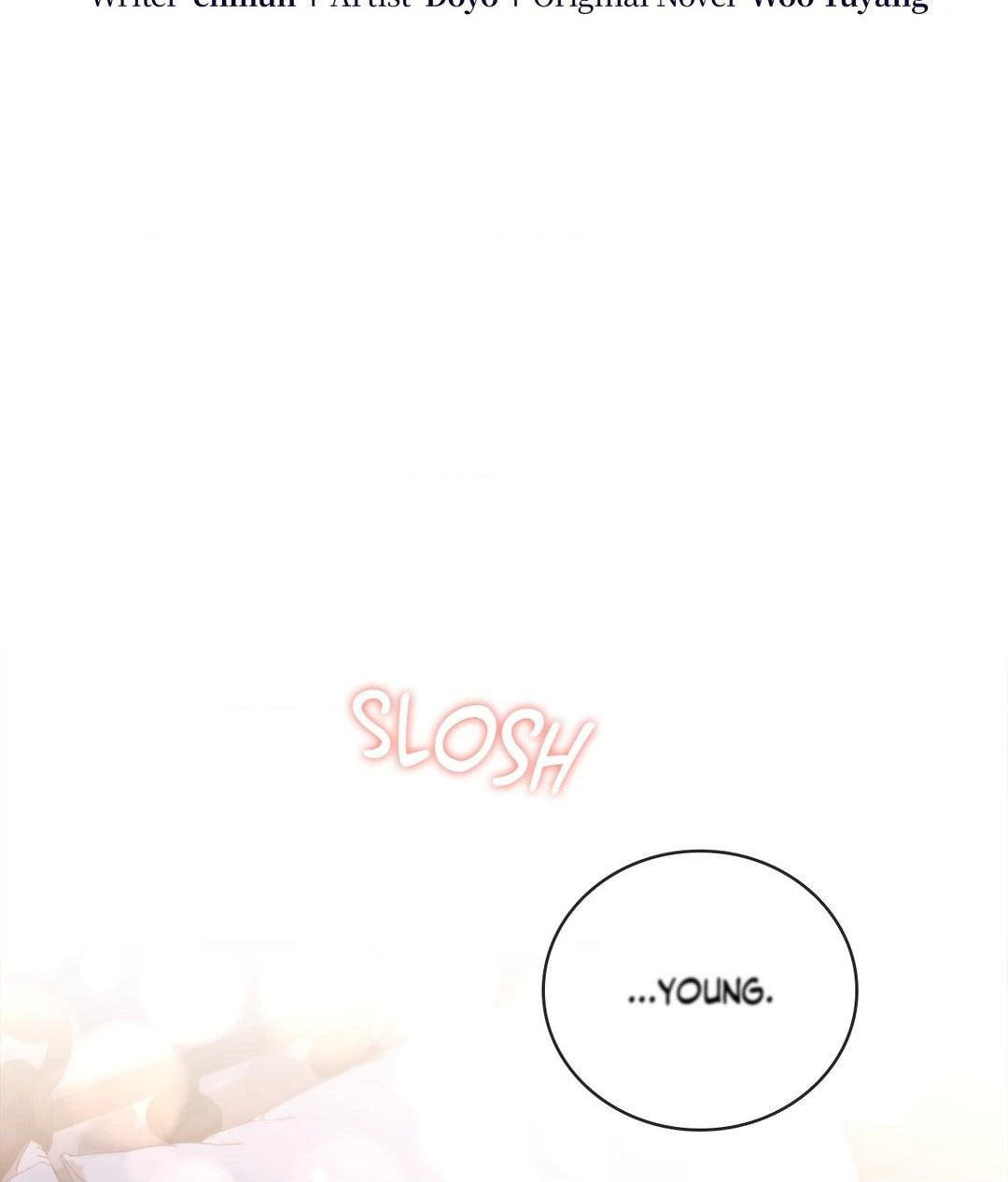 Dive Chapter 20 - Page 2