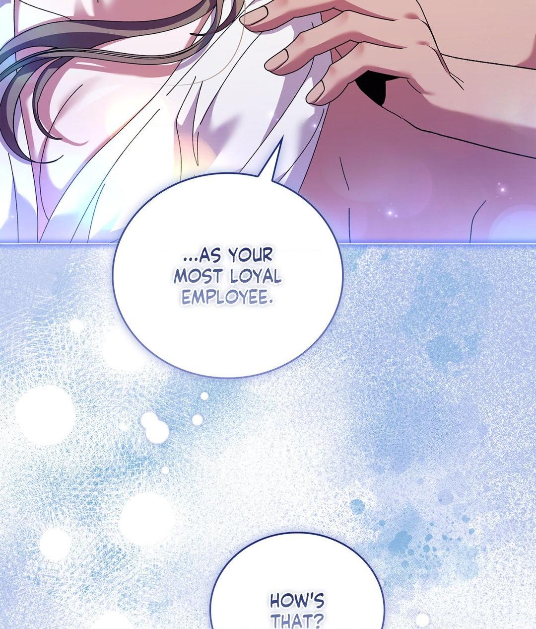 Dive Chapter 20 - Page 102