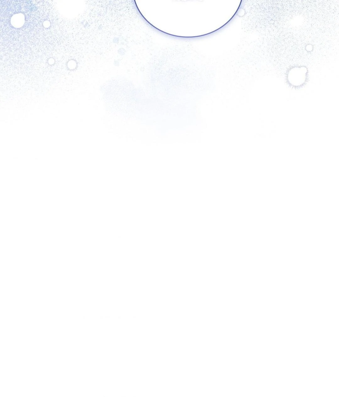 Dive Chapter 20 - Page 103
