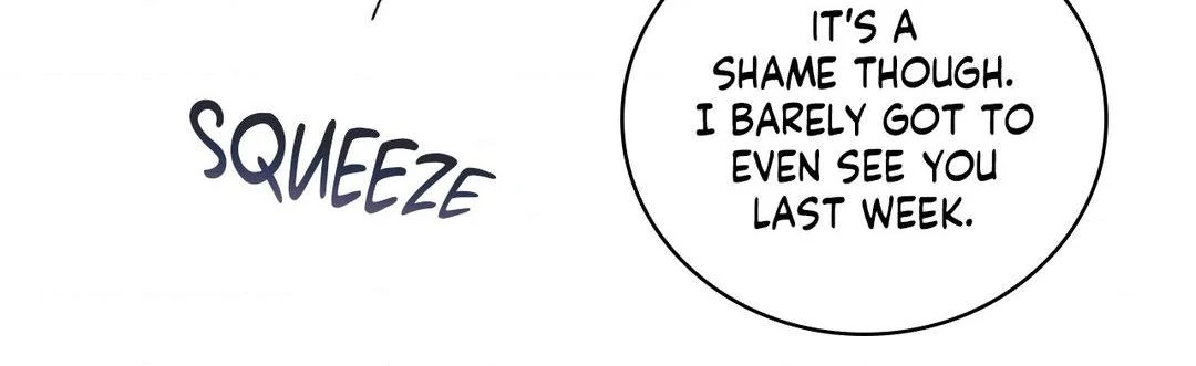 Dive Chapter 20 - Page 14