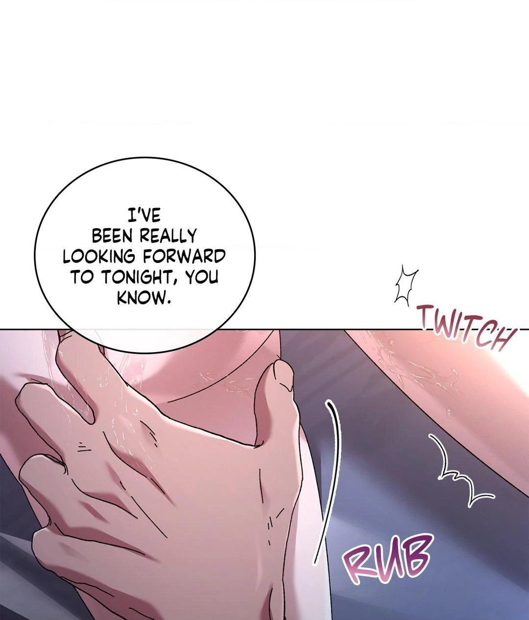 Dive Chapter 20 - Page 15