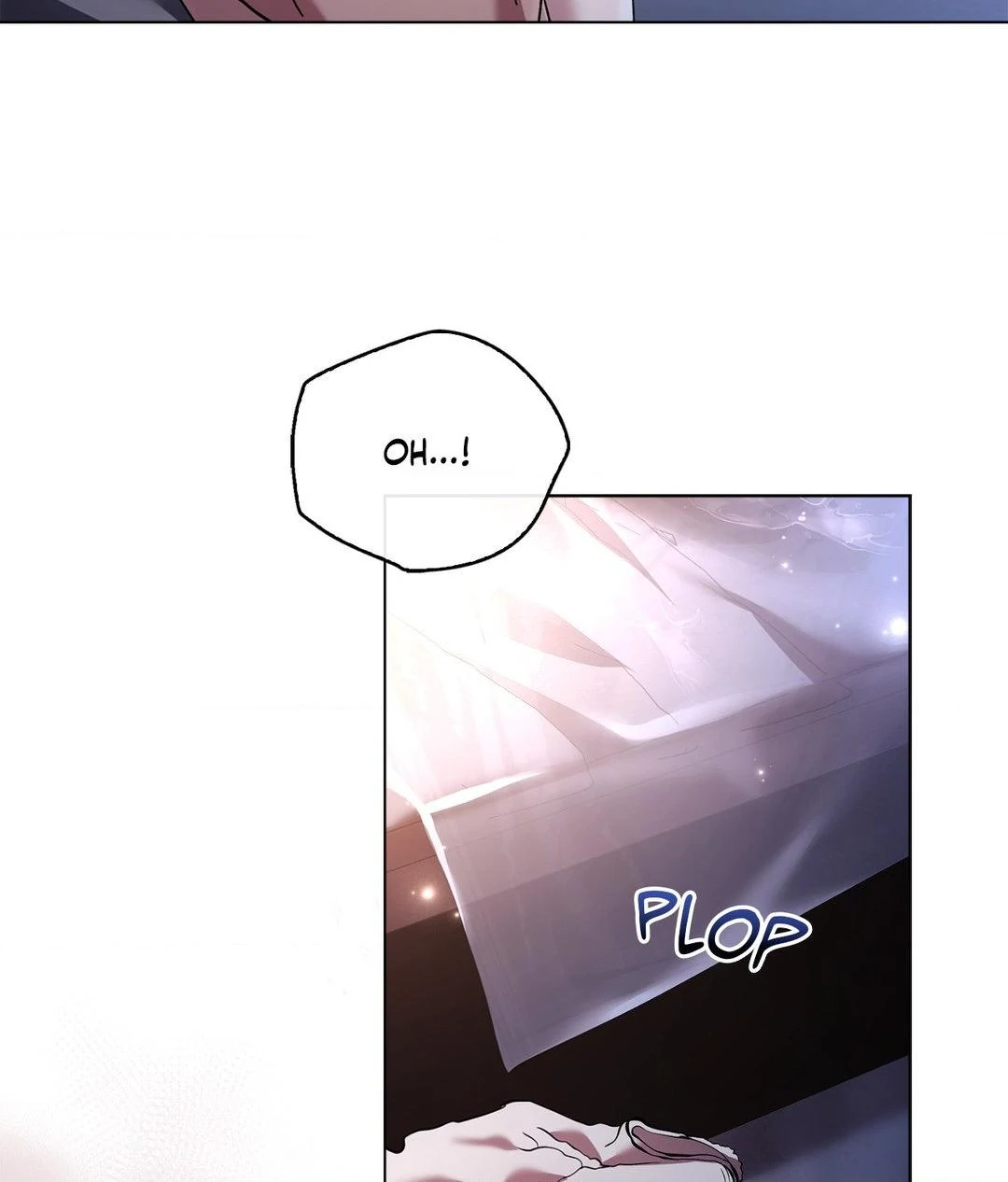 Dive Chapter 20 - Page 16