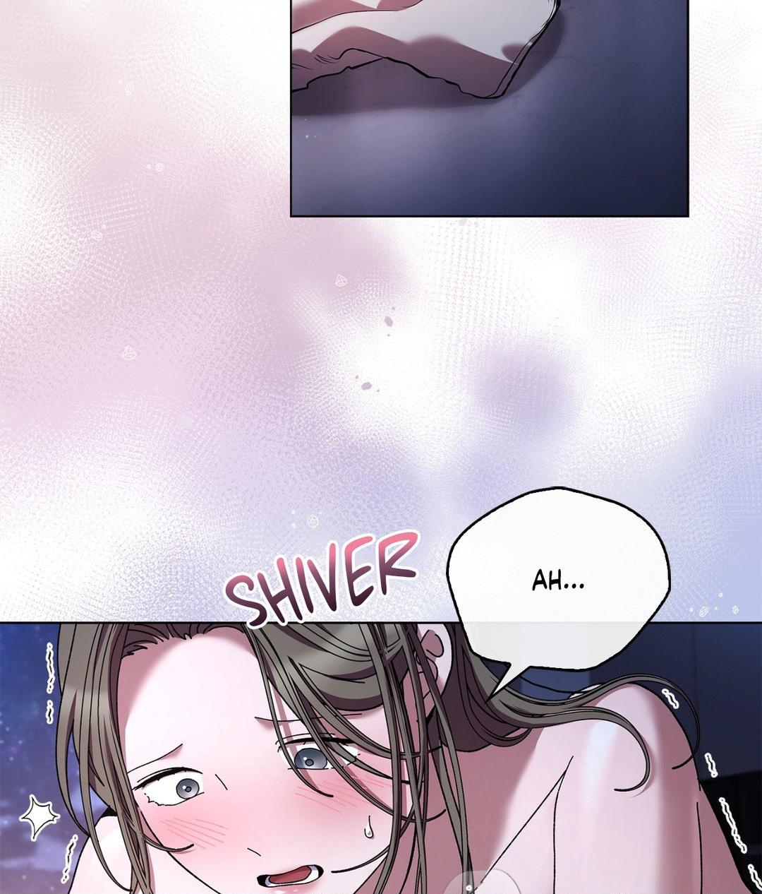Dive Chapter 20 - Page 17