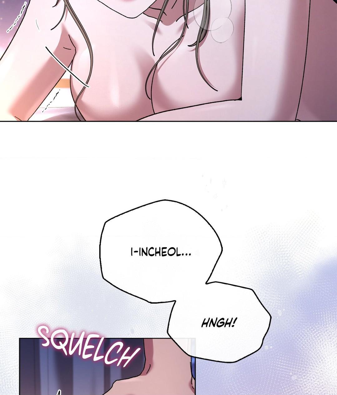 Dive Chapter 20 - Page 18