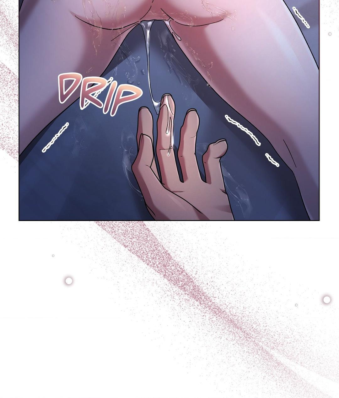 Dive Chapter 20 - Page 26