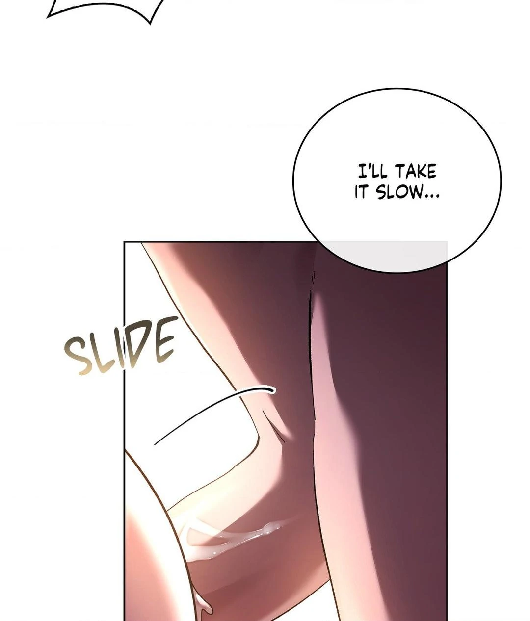 Dive Chapter 20 - Page 36