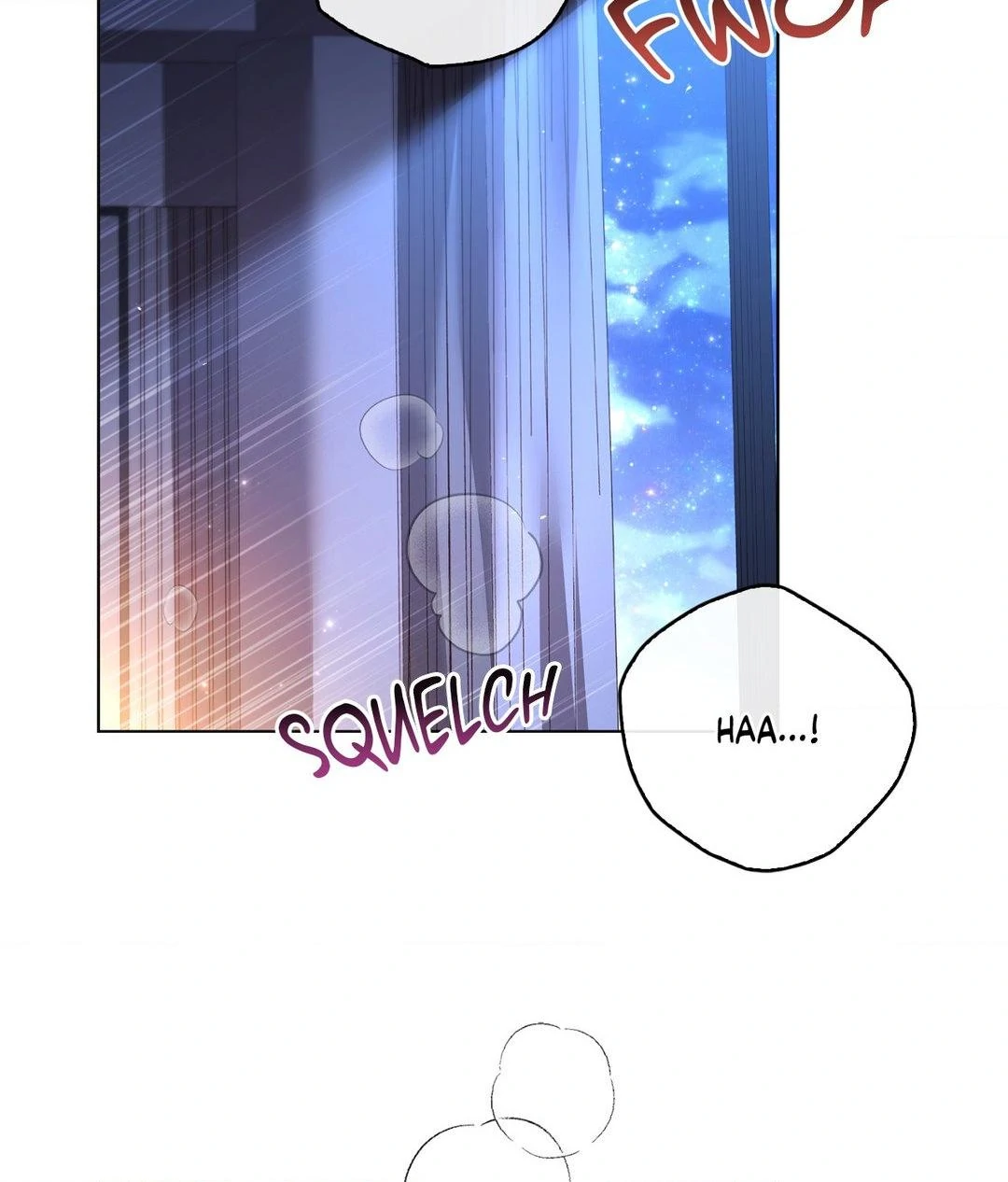 Dive Chapter 20 - Page 43