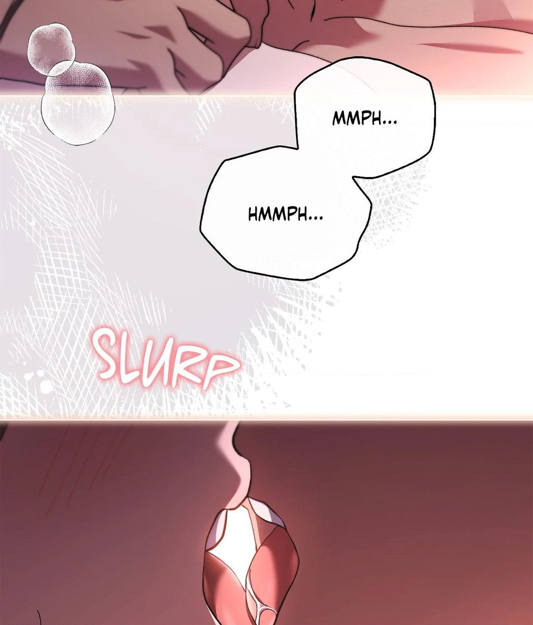 Dive Chapter 20 - Page 51