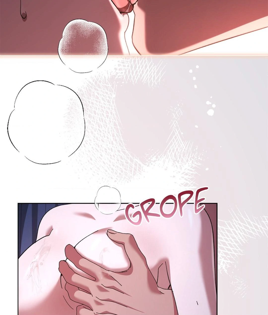 Dive Chapter 20 - Page 52