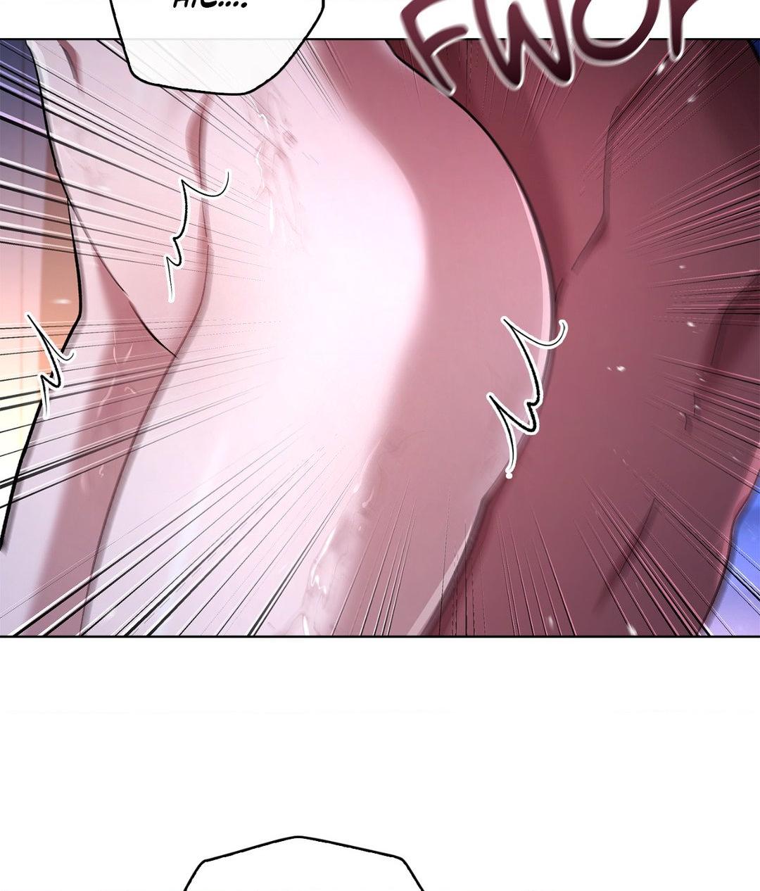 Dive Chapter 20 - Page 57