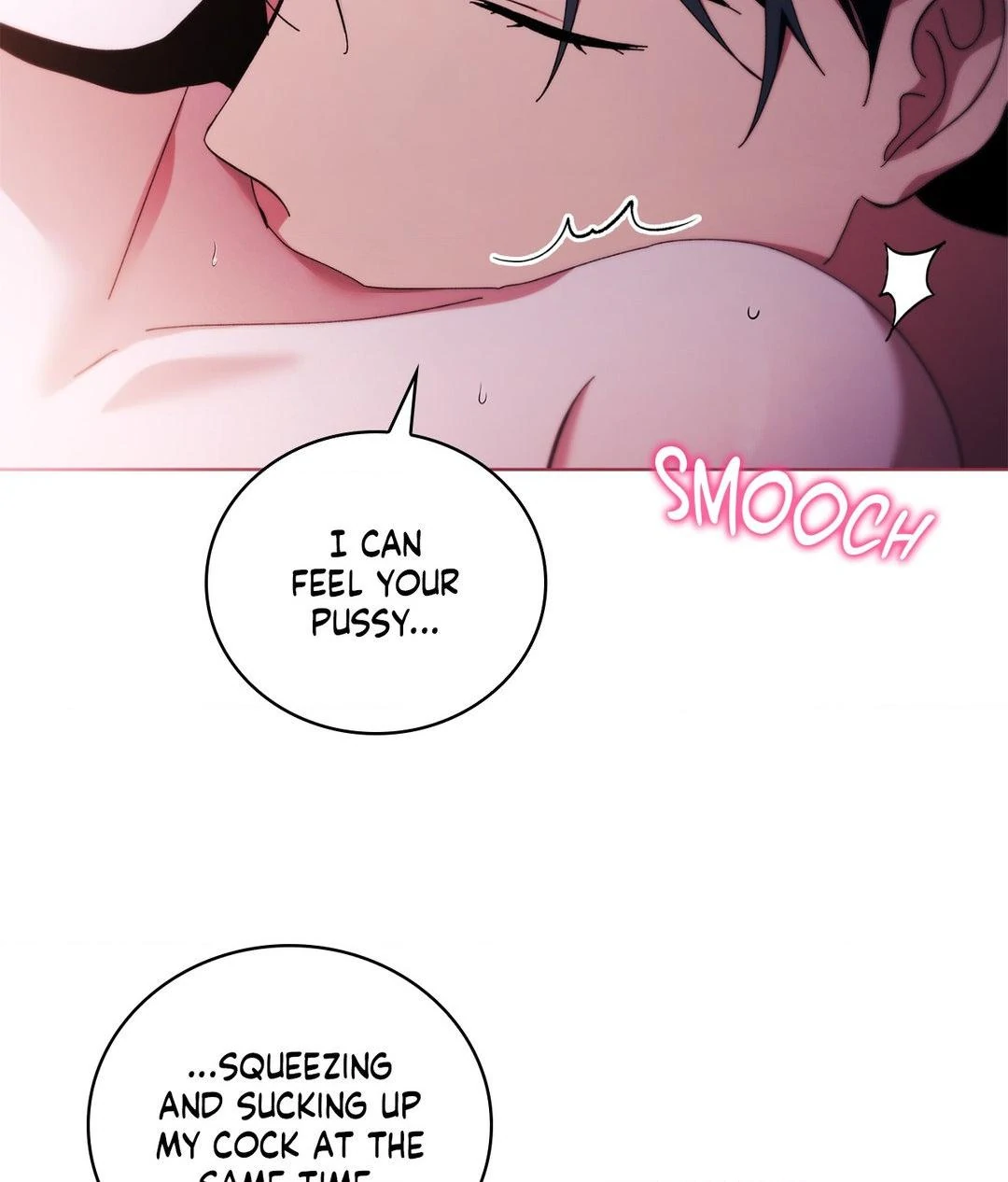 Dive Chapter 20 - Page 60