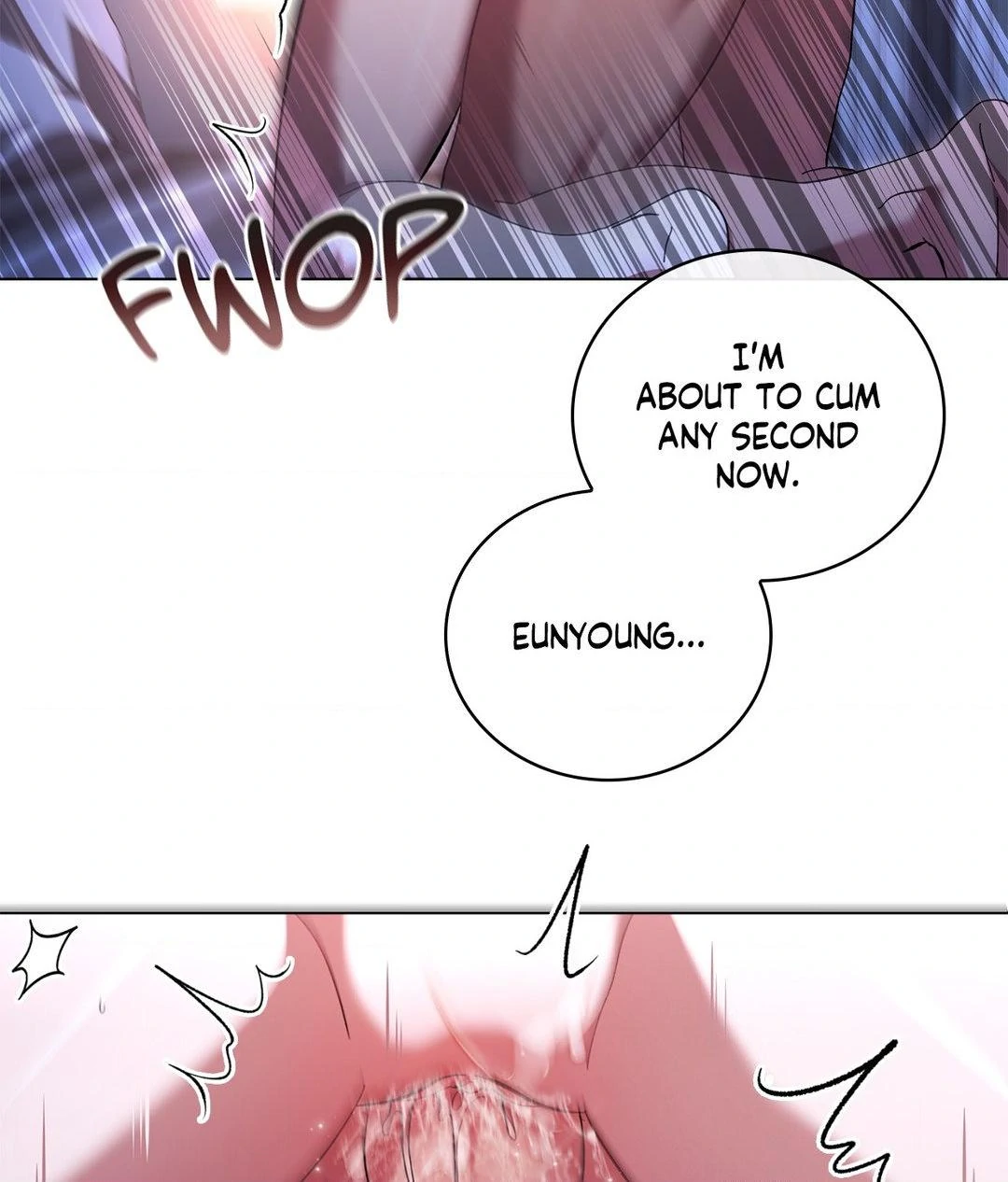 Dive Chapter 20 - Page 62