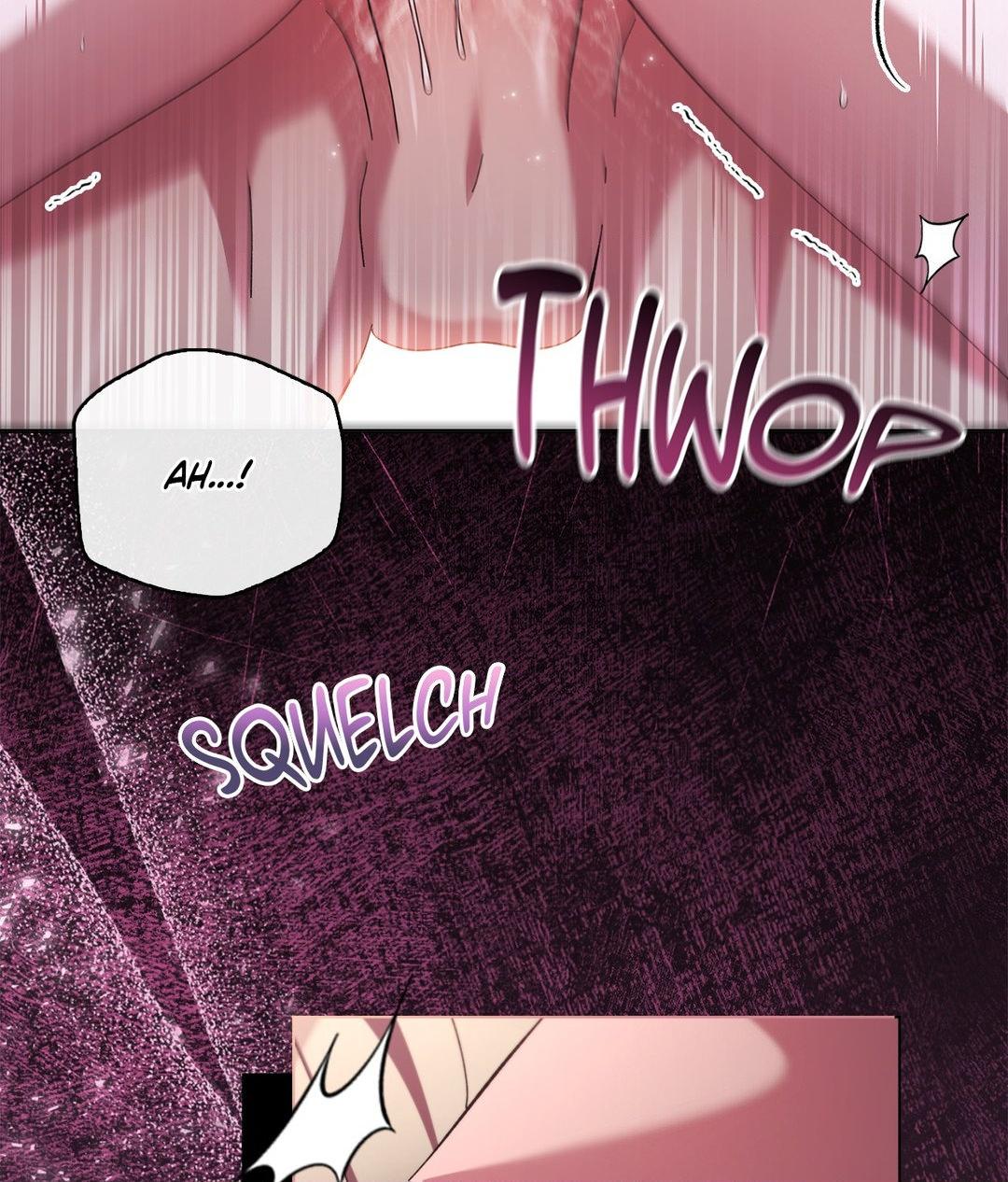 Dive Chapter 20 - Page 63