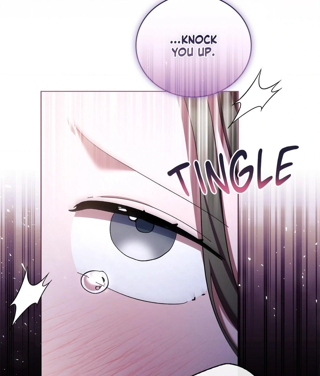 Dive Chapter 20 - Page 65