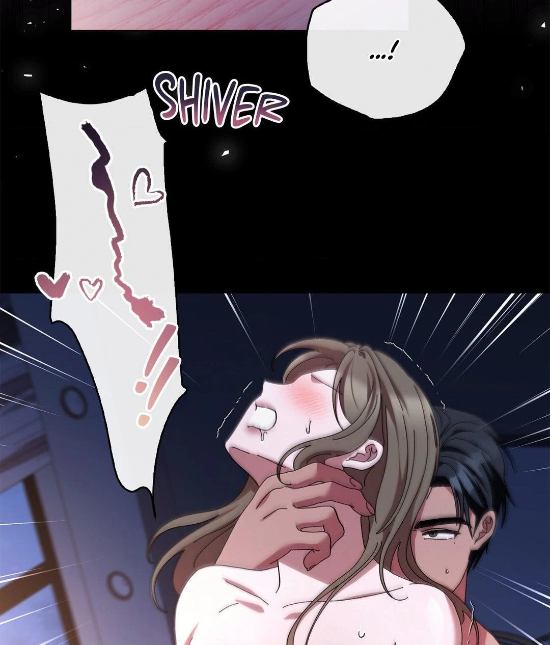 Dive Chapter 20 - Page 66